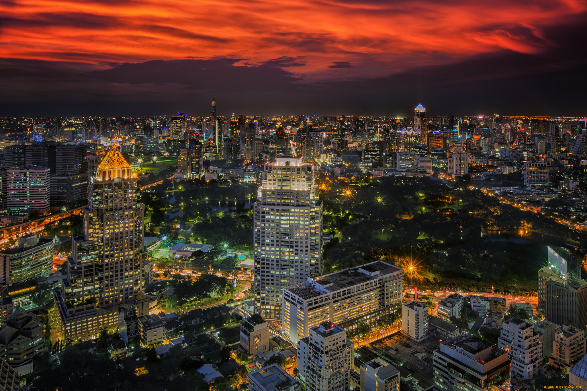 bangkok,  thailand, ,  , , 